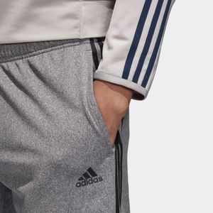 MENS TRICOT PANTS B47219 X1,P3,H5